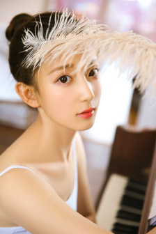 今生有你电视剧演员表