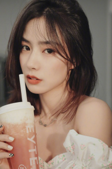 感官游戏