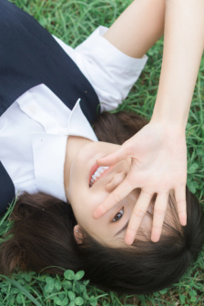 触手怪物