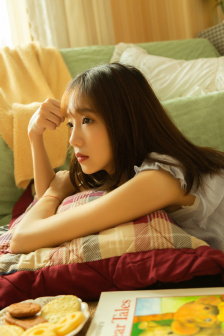 率性而活