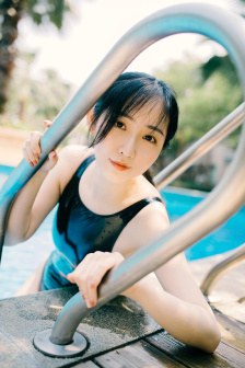 海贼战队豪快者