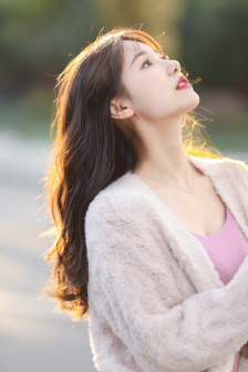 小东西怎么流这么多水